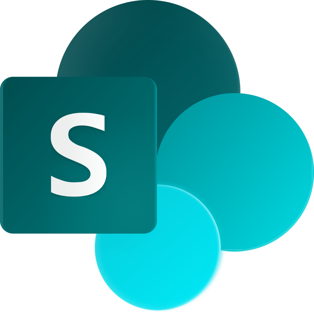 SharePoint